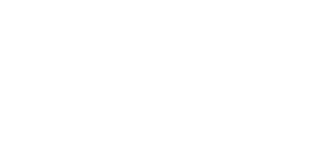 Logo White